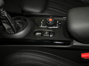 20182.0T COOPER S ˇg(sh) v܇Ƅ