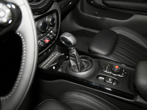 20182.0T COOPER S ˇg QU