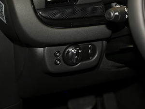 20182.0T COOPER S ˇg(sh) п؅^(q)