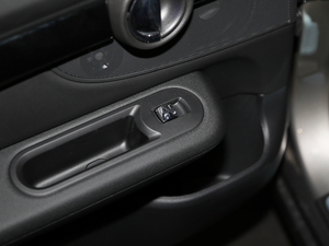 20182.0T COOPER S ˇg(sh) п؅^(q)