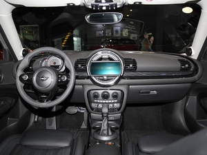 20182.0T COOPER S ˇg ȫ