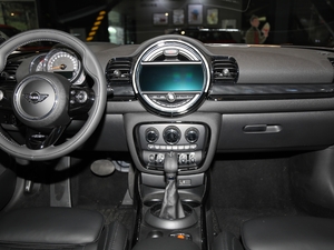 20182.0T COOPER S ˇg п_