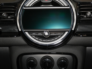 20182.0T COOPER S ˇg(sh) {(dio)(ji)