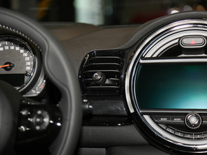 20182.0T COOPER S ˇg(sh) {(dio)L(fng)