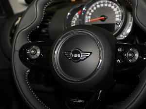 20182.0T COOPER S ˇg(sh) п؅^(q)