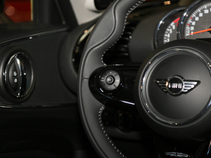 20182.0T COOPER S ˇg(sh) п؅^(q)