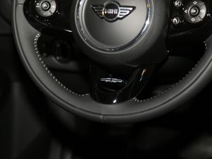 20182.0T COOPER S ˇg(sh) п؅^(q)