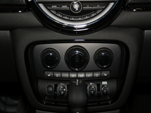 20182.0T COOPER S ˇg(sh) {(dio){(dio)(ji)