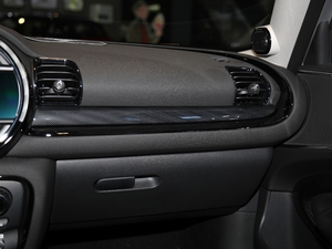 20182.0T COOPER S ˇg(sh) п؅^(q)