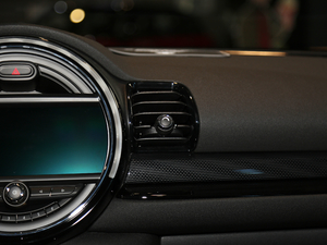 20182.0T COOPER S ˇg(sh) п؅^(q)