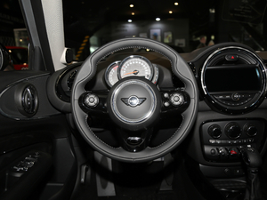 20182.0T COOPER S ˇg P