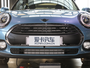 2018ONE CLUBMAN ؄e оW