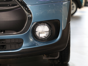 2018ONE CLUBMAN ؄e ǰF