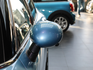 2018ONE CLUBMAN ؄e ҕR