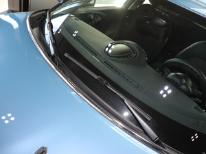 2018ONE CLUBMAN ؄e ˢ