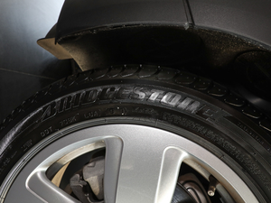 2018ONE CLUBMAN ؄e ݆̥Ʒ