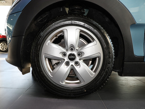 2018ONE CLUBMAN ؄e ݆Ȧ