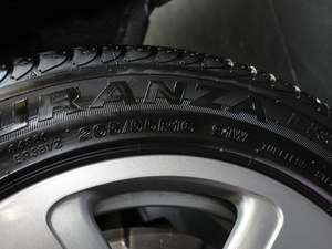 2018ONE CLUBMAN ؄e ݆̥ߴ