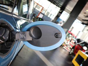 2018ONE CLUBMAN ؄e ^