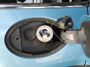 2018ONE CLUBMAN ؄e ^