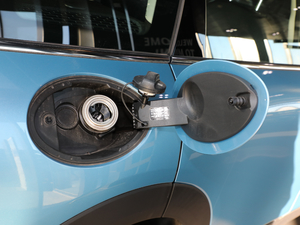 2018ONE CLUBMAN ؄e ^