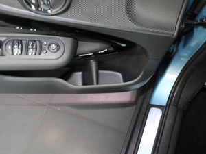 2018ONE CLUBMAN ؄e ǰTg