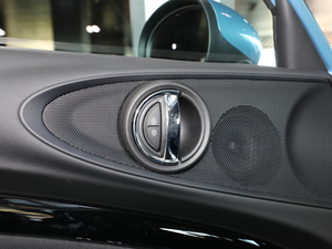 2018ONE CLUBMAN ؄e g