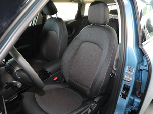 2018ONE CLUBMAN ؄e {