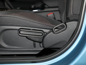 2018ONE CLUBMAN ؄e {{(dio)(ji)