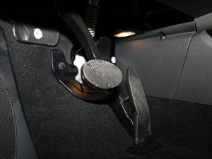 2018ONE CLUBMAN ؄e g