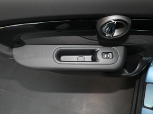 2018ONE CLUBMAN ؄e g