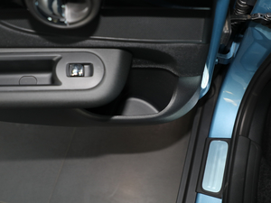 2018ONE CLUBMAN ؄e g