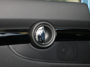 2018ONE CLUBMAN ؄e g