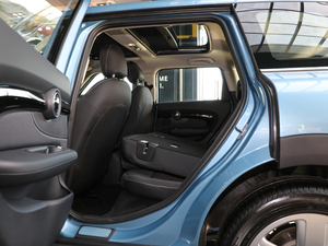 2018ONE CLUBMAN ؄e ηŵ