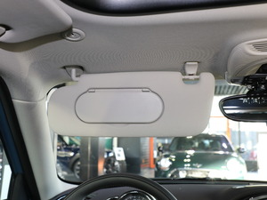 2018ONE CLUBMAN ؄e g