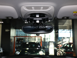 2018ONE CLUBMAN ؄e ܇(ni)ҕR