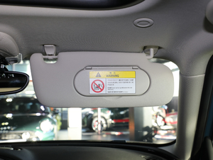 2018ONE CLUBMAN ؄e g