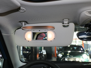 2018ONE CLUBMAN ؄e ꖰ壨