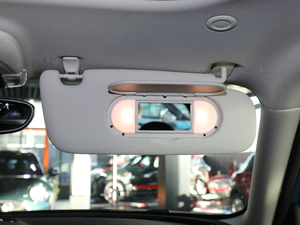 2018ONE CLUBMAN ؄e g