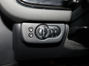 2018ONE CLUBMAN ؄e п؅^(q)