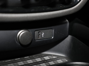 2018ONE CLUBMAN ؄e п؅^(q)