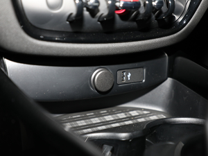 2018ONE CLUBMAN ؄e п؅^(q)