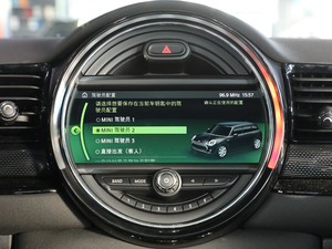 2018ONE CLUBMAN ؄e п_@ʾ