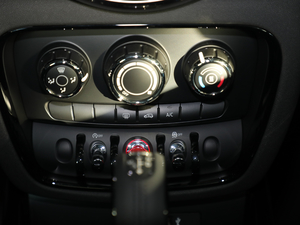 2018ONE CLUBMAN ؄e п؅^