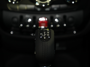 2018ONE CLUBMAN ؄e п؅^