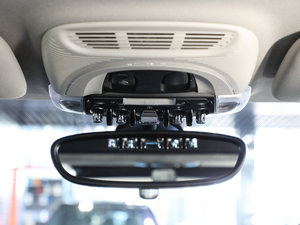 2018ONE CLUBMAN ؄e п؅^