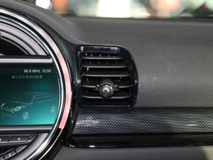 2018ONE CLUBMAN ؄e п؅^