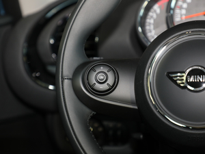 2018ONE CLUBMAN ؄e п؅^