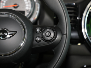 2018ONE CLUBMAN ؄e п؅^