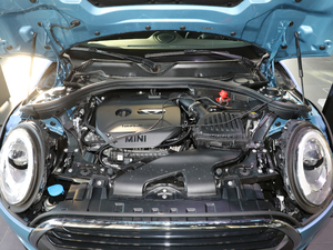 2018ONE CLUBMAN ؄e l(f)әC